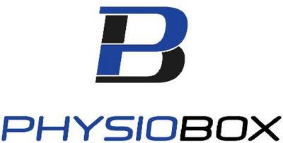 PHYSIOBOX