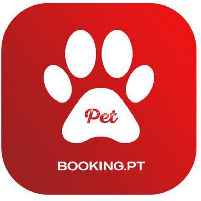 PET BOOKING PT