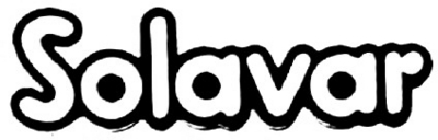 SOLAVAR