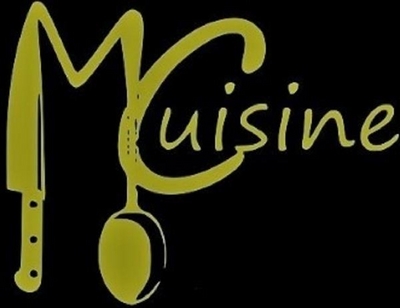 MCUISINE
