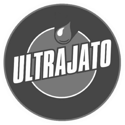 ULTRAJATO