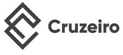 CRUZEIRO