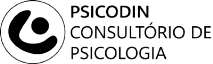 PSICODIN - CONSULTÓRIO DE PSICOLOGIA