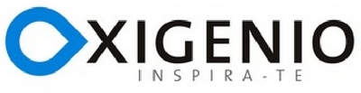 OXIGENIO INSPIRA-TE