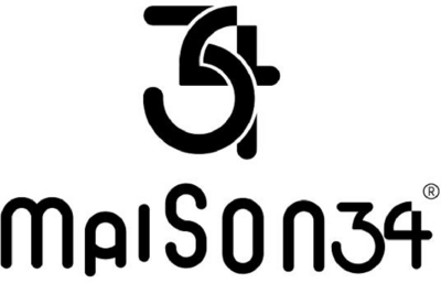 MAISON34