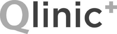 QLINIC+