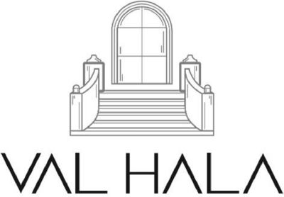 VAL HALA