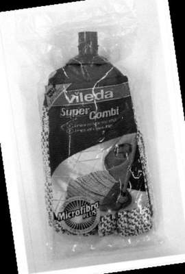 VILEDA SUPER COMBI