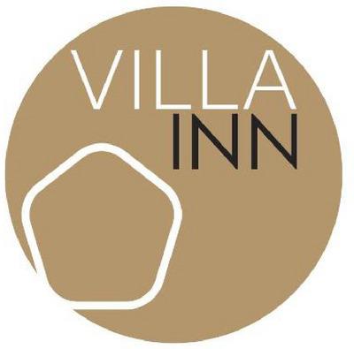 VILLA INN