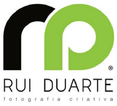 RUI DUARTE
