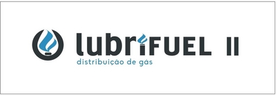 LUBRIFUEL II  DISTRIBUIÇÃO DE GÁS