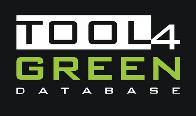TOOL4GREEN
