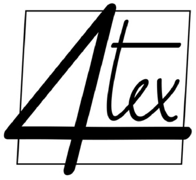 4TEX