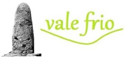 VALE FRIO