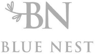 BN BLUE NEST