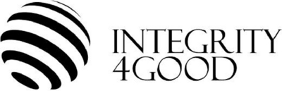 INTEGRITY4GOOD