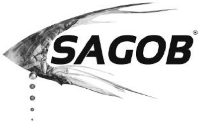 SAGOB