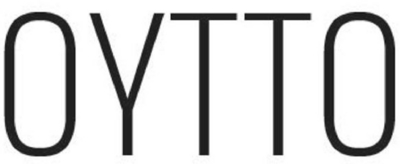 OYTTO