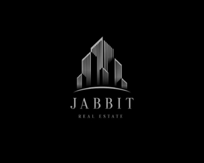 JABBIT REAL ESTATE