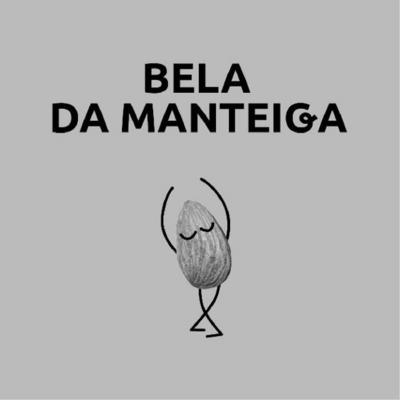 BELA DA MANTEIGA