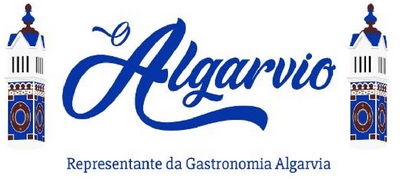O ALGARVIO - REPRESENTANTE DA GASTRONOMIA ALGARVIA