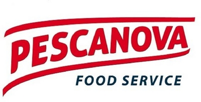 PESCANOVA FOOD SERVICE