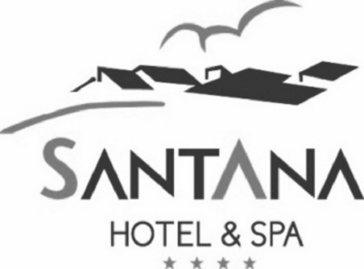 SANTANA HOTEL & SPA