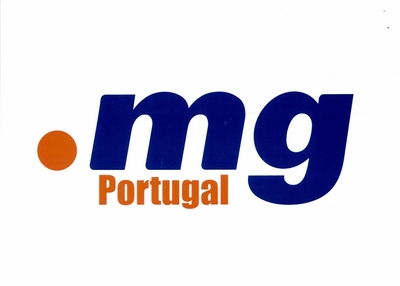 MG PORTUGAL