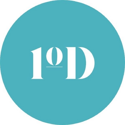 1ºD