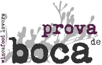 PROVA DE BOCA - WINE AND FOOD LOVERS