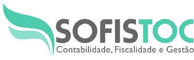 SOFISTOC CONTABILIDADE, FISCALIDADE E GESTÃO