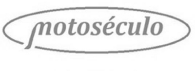 MOTOSÉCULO