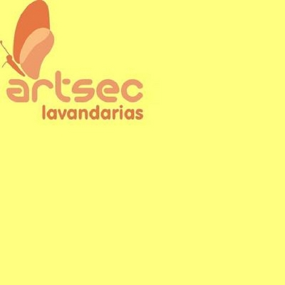ARTSEC - LAVANDARIAS