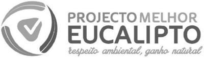 PROJECTO MELHOR EUCALIPTO. RESPEITO AMBIENTAL, GANHO NATURAL
