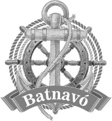 BATNAVÓ
