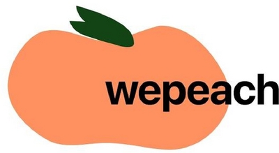 WEPEACH