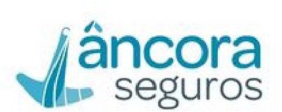 ÂNCORA SEGUROS