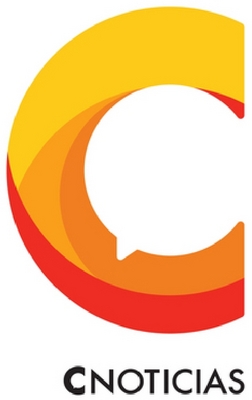 CNOTICIAS