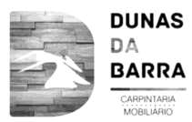 DUNAS DA BARRA CARPINTARIA MOBILIÁRIO