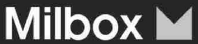 MILBOX
