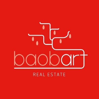 BAOBART REAL ESTATE