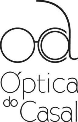 OPTICA DO CASAL