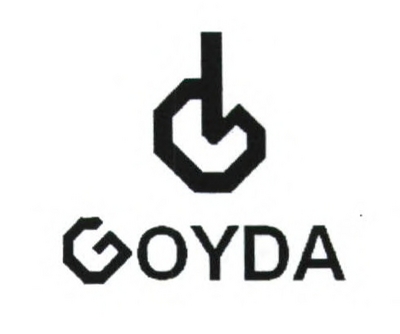 GOYDA
