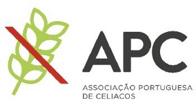 ASSOCIAÇÃO PORTUGUESA DE CELÍACOS
