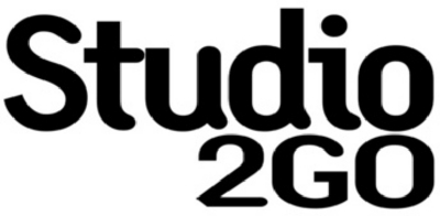 STUDIO2GO