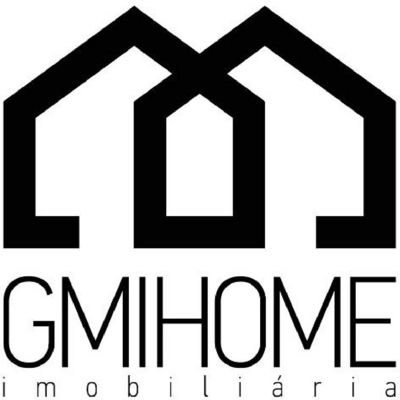 GMIHOME IMOBILIÁRIA