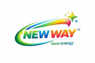 NEW WAY NEW ENERGY