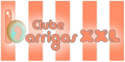 CLUBE BARRIGAS XXL