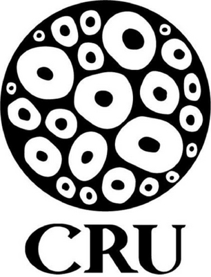 CRU