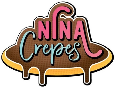 NINA CREPES
